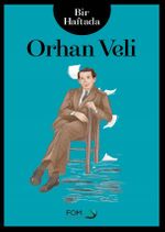 Bir Haftada Orhan Veli
