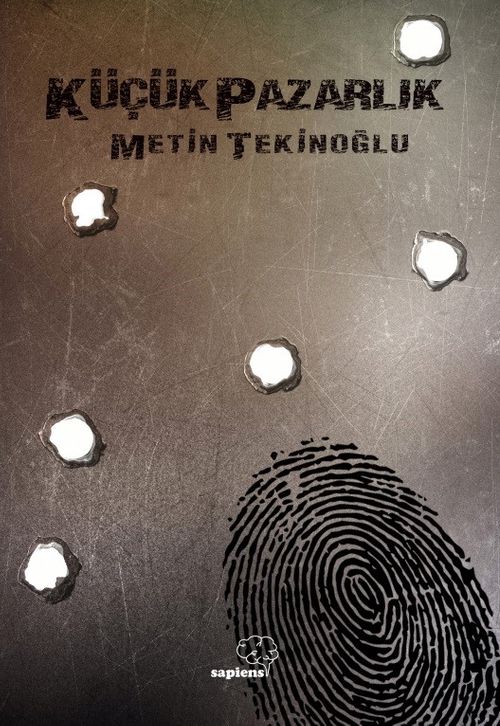 Küçük Pazarlık