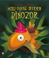 Mutlu Olmak İsteyen Dinozor