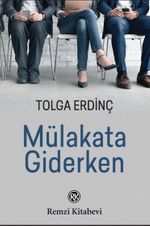 Mülakata Giderken