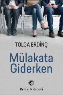 Mülakata Giderken