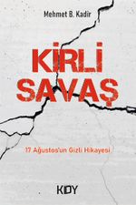 Kirli Savaş
