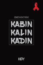 Kabın Kalın Kadın