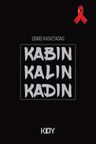 Kabın Kalın Kadın
