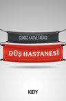 Düş Hastanesi