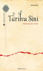 Tarihu Sini & Hükümdarlar Tarihi