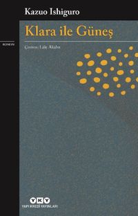 Klara İle Güneş