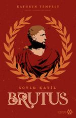 Soylu Katil Brutus