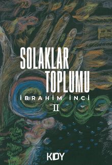 Solaklar Toplumu