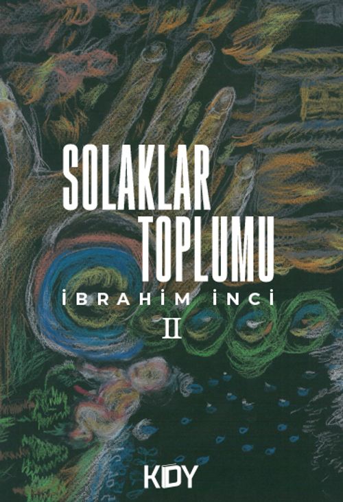 Solaklar Toplumu