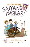 Salyangoz Avcıları / Şehir G&uuml;nl&uuml;kleri 1