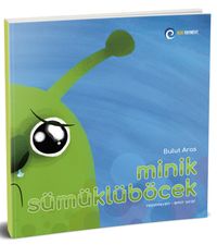 Minik Sümüklüböcek
