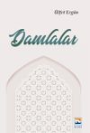 Damlalar