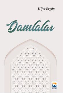 Damlalar