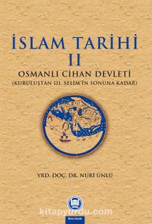 İslam Tarihi - 2