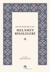 Melamet Risaleleri & Bayrami Melamiliği'ne Dair
