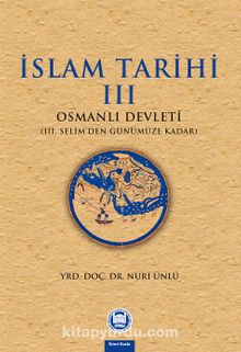 İslam Tarihi - 3