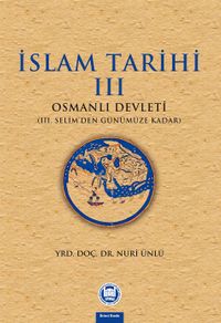 İslam Tarihi - 3