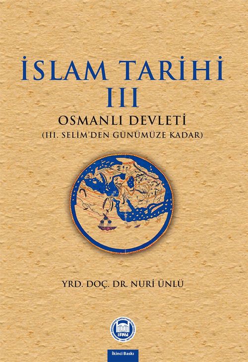 İslam Tarihi - 3