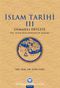 İslam Tarihi - 3