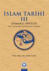 İslam Tarihi - 3