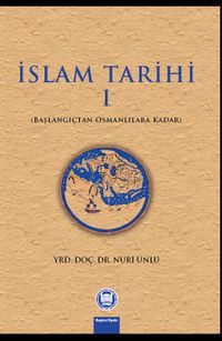 İslam Tarihi - 1