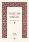 Mirsadü'l-ibad &amp; mine'l-mebde' ile'l-mead Başlangıçtan Nihayete Allah'ın Kullarının Yolu