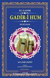 Gadir-i Hum (El- Gadir)