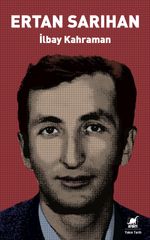 Ertan Sarıhan