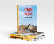 İnan ve Başar - Şerif Başak
