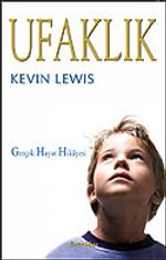 Ufaklık