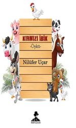 Kırmızı İbik