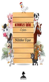 Kırmızı İbik