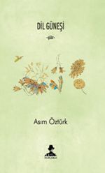 Dil Güneşi