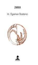 Zaman