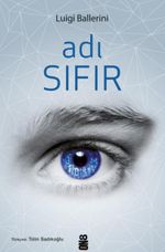 Adı Sıfır