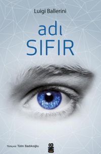 Adı Sıfır
