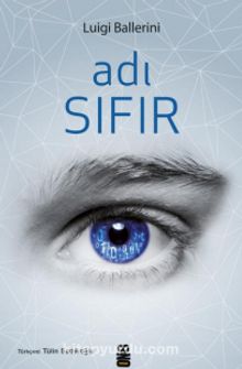 Adı Sıfır - Luigi Ballerini