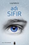 Adı Sıfır
