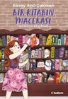 Bir Kitabın Macerası