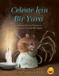 Celeste İçin Bir Yuva