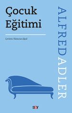 Çocuk Eğitimi