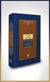 Nesayim&uuml;'l-Mahabbe Min Şemayim&uuml;'l-F&uuml;t&uuml;vve / Yiğitlik Kokularından Sevgi Esintileri