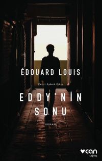 Eddy'nin Sonu