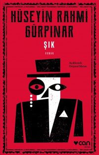 Şık (Açıklamalı Orijinal Metin)