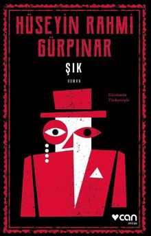 Şık (Günümüz Türkçesiyle)