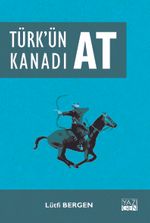 Türk'ün Kanadı At