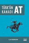 Türk'ün Kanadı At