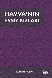 Havva'nın Evsiz Kızları