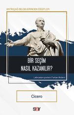Bir Seçim Nasıl Kazanılır?